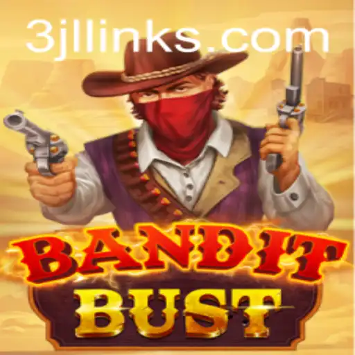 BanditBust: Unveiling the Thrilling Game of Strategy and Adventure