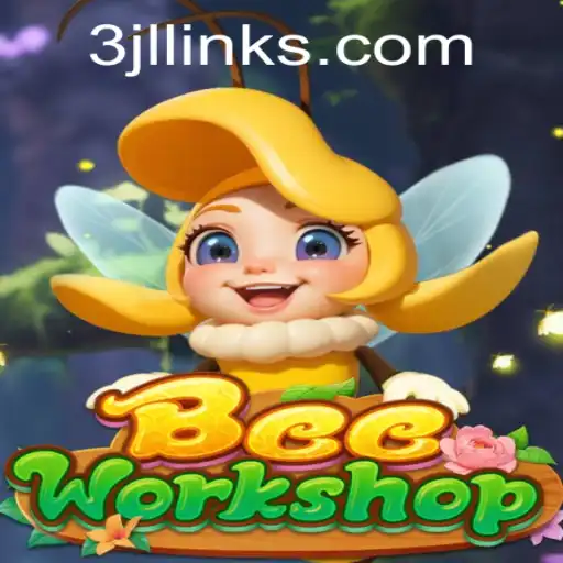 Exploring the Engaging World of BeeWorkshop and Its Unique 3 jl Feature
