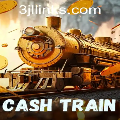 Introducing CashTrain: A New Era in Gaming with Exciting Rule Set