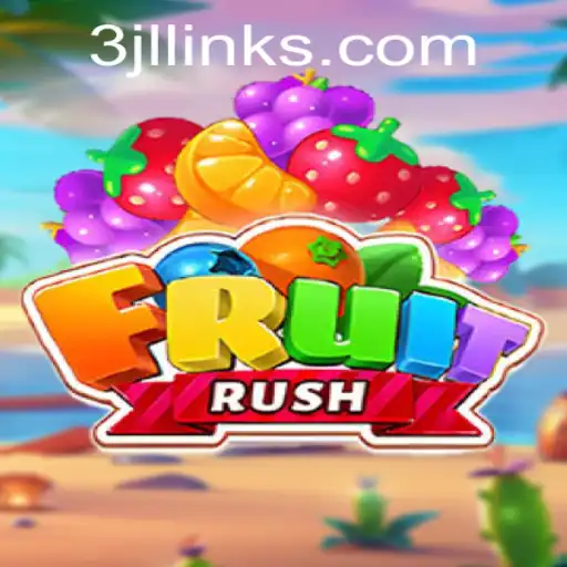 Exploring FruitRush: The Exciting New Game with a Twist