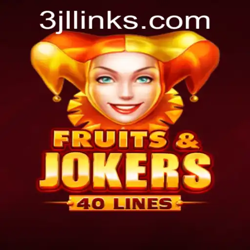 The Enthralling World of FruitsAndJokers40: A Comprehensive Guide