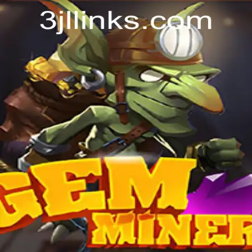Exploring the Depths of GemMiner: A Classic Game Revisited