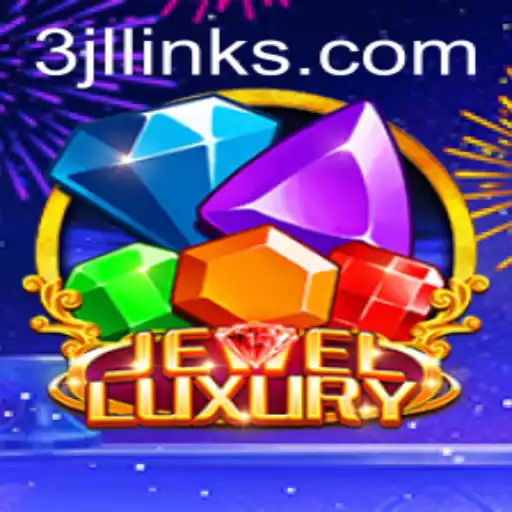 Exploring the Luxurious World of JewelLuxury: A Deep Dive into the Game and Its Features