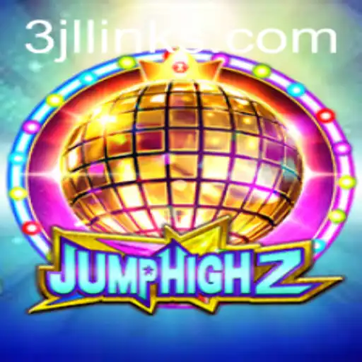 JumpHigh2: Revolutionizing the Platformer Gaming Experience