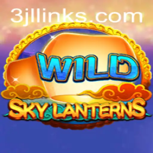 Unveiling the Adventure: SkyLanterns – A Journey Beyond the Clouds
