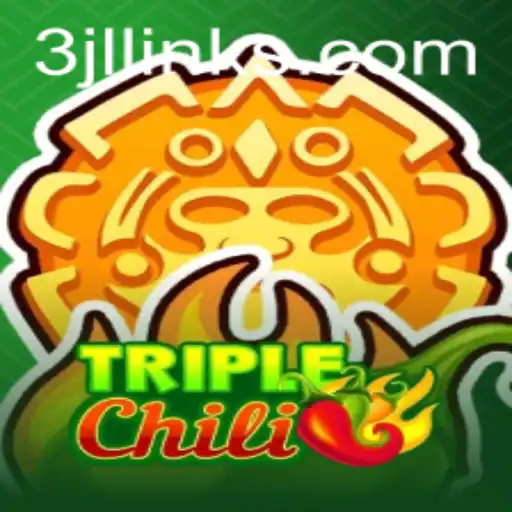 TripleChili: A Spicy Adventure in Gaming