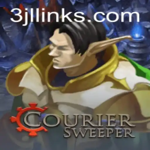 CourierSweeper: An Innovative Twist on a Classic Game