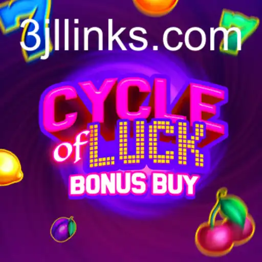 Cycle of Luck Bonus Buy: An In-Depth Look at the Innovative Casino Game