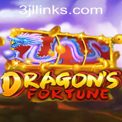 Unveiling DragonFortune: A Magical Journey into Adventure