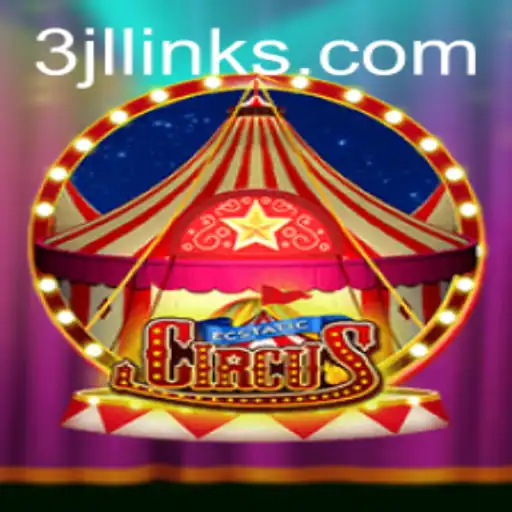 EcstaticCircus: Dive into the World of Fantasy and Fun with 3 jl