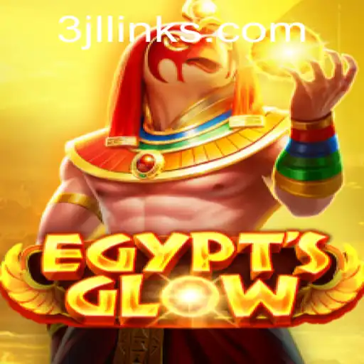 Explore the Mystical World of EgyptsGlow: A Journey to the Land of Pharaohs