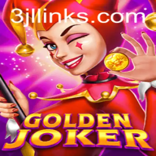 Unveiling the Thrilling World of GoldenJoker: A New Era in Gaming