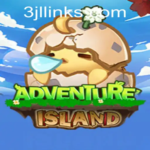IslandsAdventure: Dive Into A New World of Exploration and Challenges