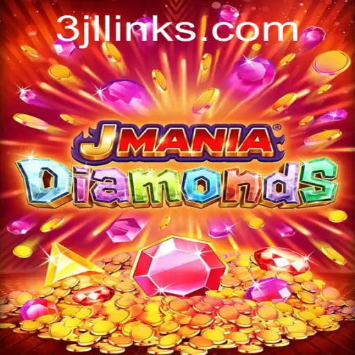 Explore the World of JManiaDiamonds: A Thrilling Adventure Awaits