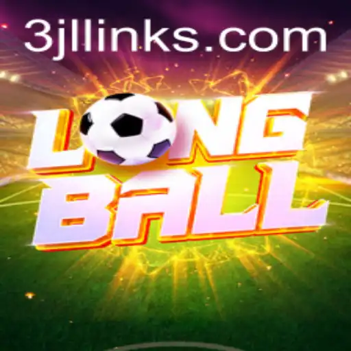 Exploring LongBall: A New Era in Sports