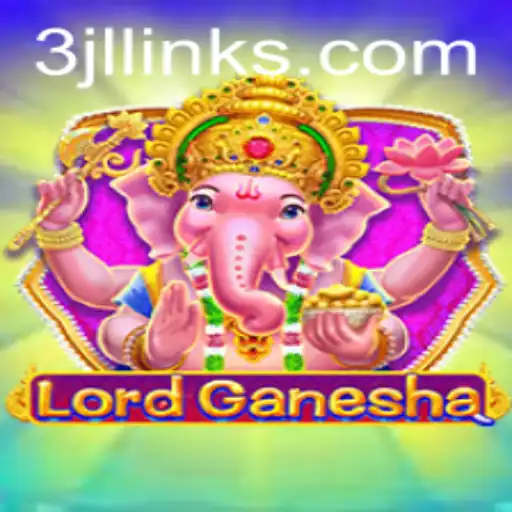 Exploring the Mystical World of LordGanesha: The Game