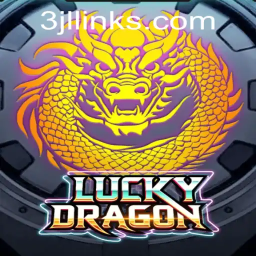Discover the Thrills of LuckyDragon: A Mystical Gaming Experience