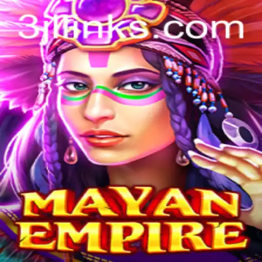 Explore the Thrilling World of MayanEmpire with '3 jl' Adventure