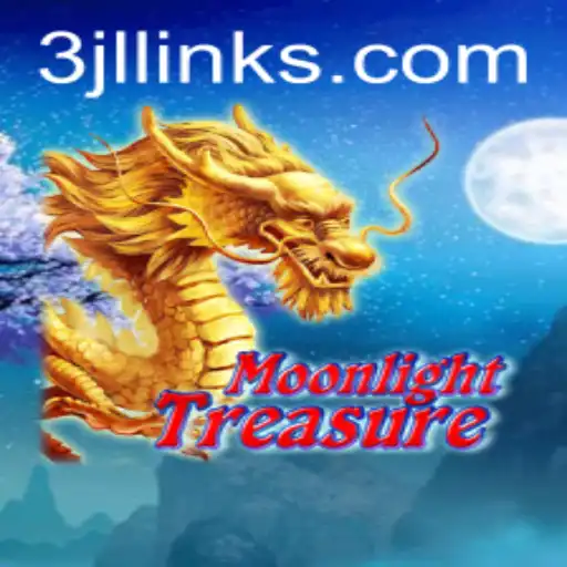Unveiling MoonlightTreasure: An In-Depth Look into the Mesmerizing Game