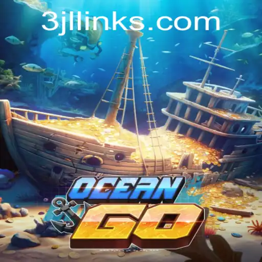 Exploring the World of OceanGO: A Dive into Adventure and Strategy