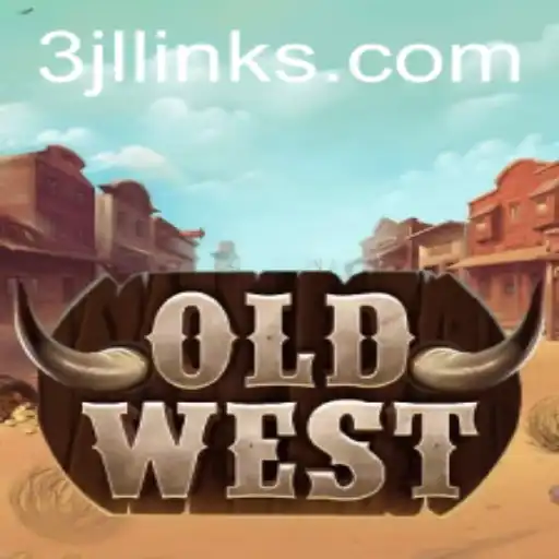 Exploring the Intricacies of OldWest: An In-depth Guide to the Exciting Gameplay