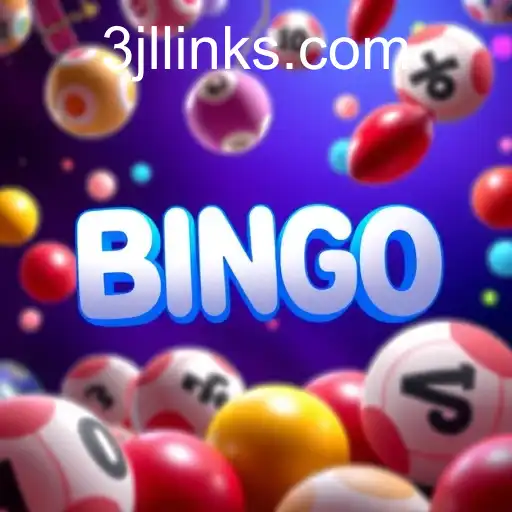 Exploring the Fascinating World of Online Bingo: A Deep Dive