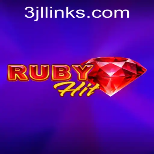 Discover the Thrills of RubyHit: A New Gaming Sensation