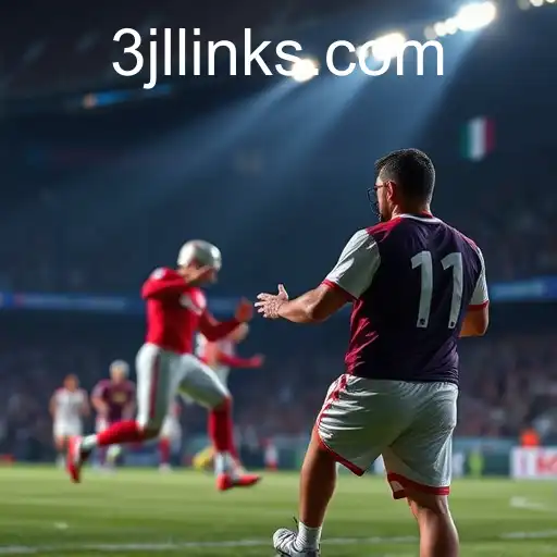 The World of Sports Betting: A Deep Dive