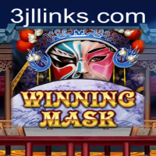 Discover the Thrilling World of WinningMask
