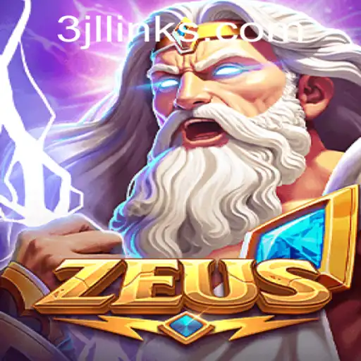 Exploring 'Zeus': The Exciting World of 3 JL Gaming